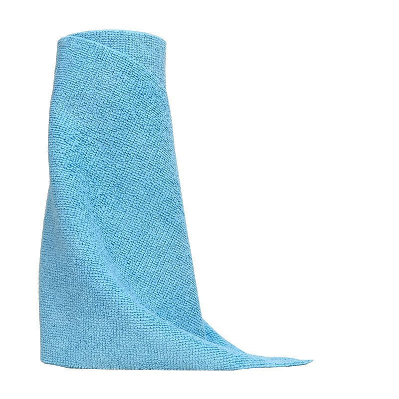 ♻️Herbruikbare afscheurbare rol schoonmaakdoekjes