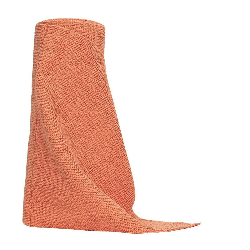 ♻️Herbruikbare afscheurbare rol schoonmaakdoekjes