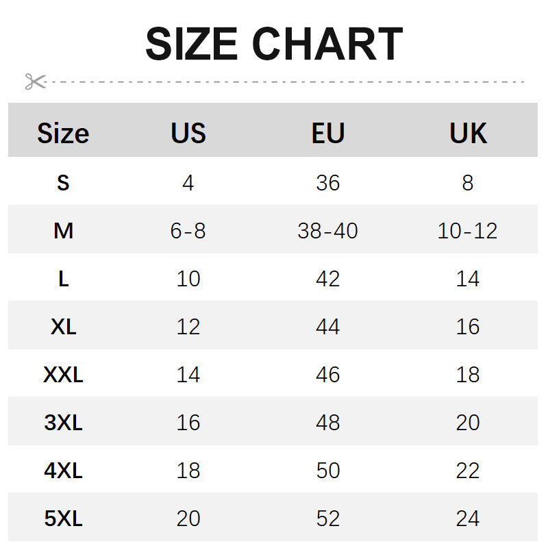 Dames Plus Size Lantaarn Mouw Opstaande Kraag Jurk