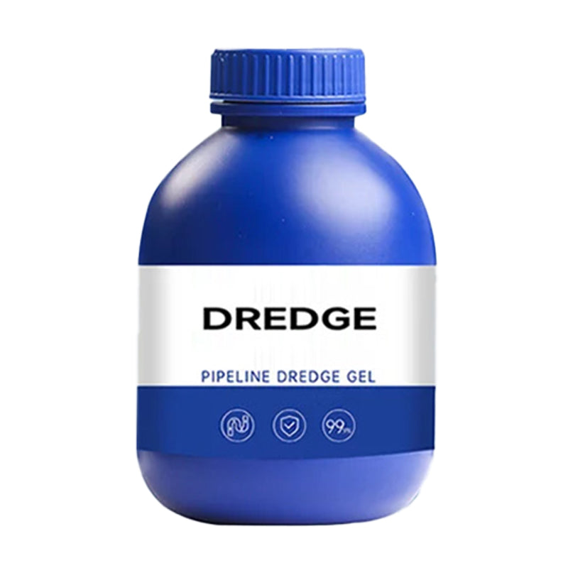 🥳2026 HOT SALE🥳💞50K+ VERKOCHT!🔬🛡️ Professionele Bio-Enzym Formule | Veilig Verstoppingen Verwijderen, Drain Expert Oplossing. Verwijder Verstoppingen & Geuren in 30 Min! 🧪🌀