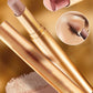 🔥Laatste dag uitverkoop: 50% KORTING💓Hete Kerstverkoop! 3-in-1 Oogschaduwstick – Snel & Stralend!🎉