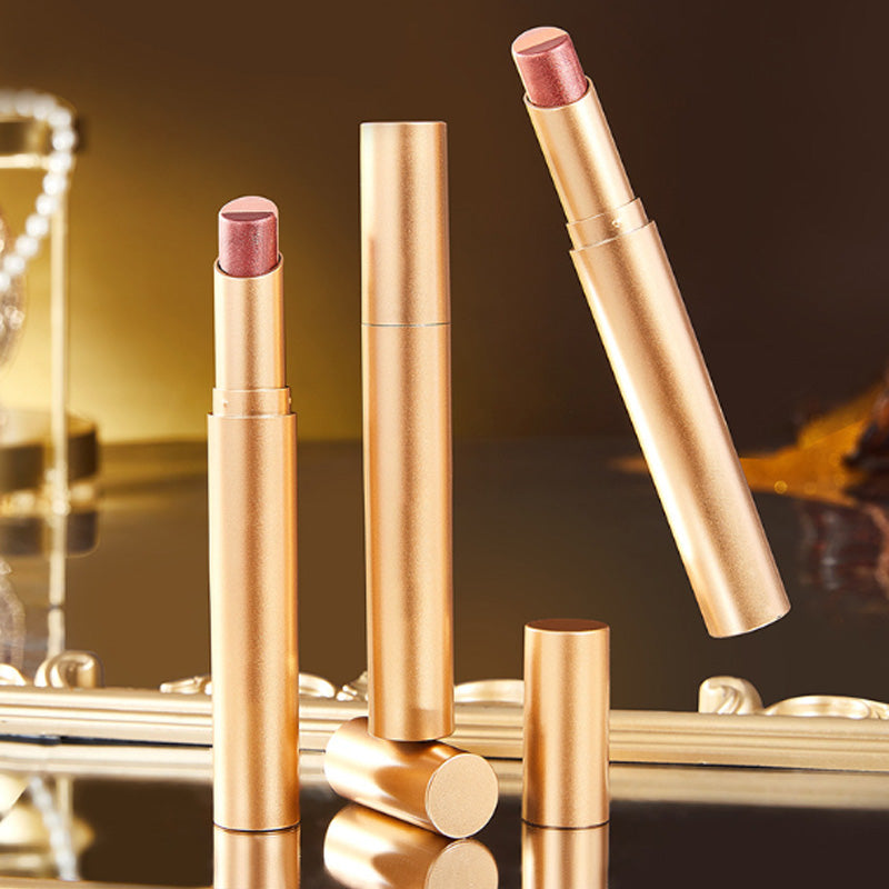 🔥Laatste dag uitverkoop: 50% KORTING💓Hete Kerstverkoop! 3-in-1 Oogschaduwstick – Snel & Stralend!🎉