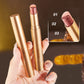 🔥Laatste dag uitverkoop: 50% KORTING💓Hete Kerstverkoop! 3-in-1 Oogschaduwstick – Snel & Stralend!🎉
