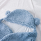 🧸 49% KORTING 🧸 Nallebjörn Baby Slaapzak (Koop twee, krijg gratis verzendartikelen)