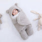 🧸 49% KORTING 🧸 Nallebjörn Baby Slaapzak (Koop twee, krijg gratis verzendartikelen)