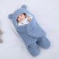 🧸 49% KORTING 🧸 Nallebjörn Baby Slaapzak (Koop twee, krijg gratis verzendartikelen)