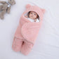 🧸 49% KORTING 🧸 Nallebjörn Baby Slaapzak (Koop twee, krijg gratis verzendartikelen)