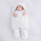 🧸 49% KORTING 🧸 Nallebjörn Baby Slaapzak (Koop twee, krijg gratis verzendartikelen)