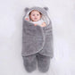 🧸 49% KORTING 🧸 Nallebjörn Baby Slaapzak (Koop twee, krijg gratis verzendartikelen)