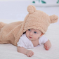 🧸 49% KORTING 🧸 Nallebjörn Baby Slaapzak (Koop twee, krijg gratis verzendartikelen)