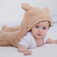 🧸 49% KORTING 🧸 Nallebjörn Baby Slaapzak (Koop twee, krijg gratis verzendartikelen)