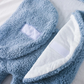 🧸 49% KORTING 🧸 Nallebjörn Baby Slaapzak (Koop twee, krijg gratis verzendartikelen)