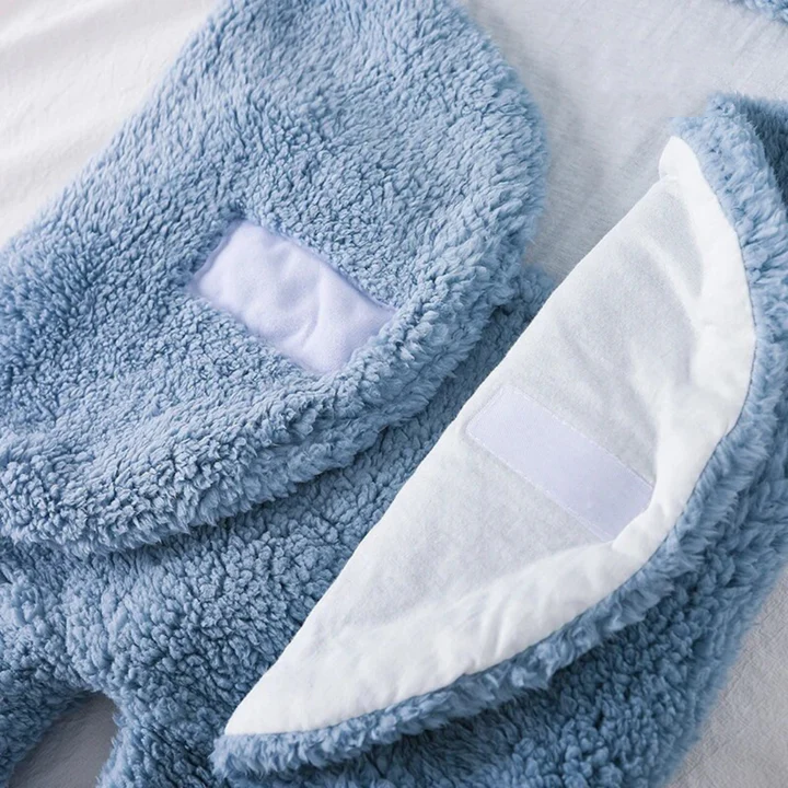 🧸 49% KORTING 🧸 Nallebjörn Baby Slaapzak (Koop twee, krijg gratis verzendartikelen)
