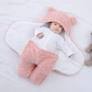 🧸 49% KORTING 🧸 Nallebjörn Baby Slaapzak (Koop twee, krijg gratis verzendartikelen)