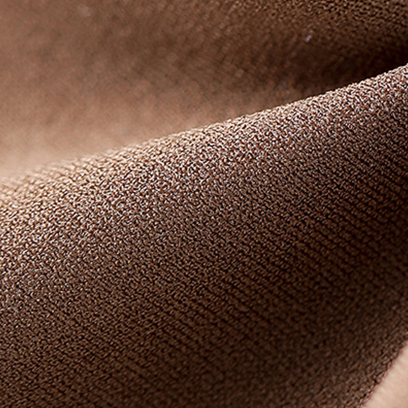 🔥🎁Vrouwen Thermisch Tanktop met U-hals en met Ingebouwde Bh