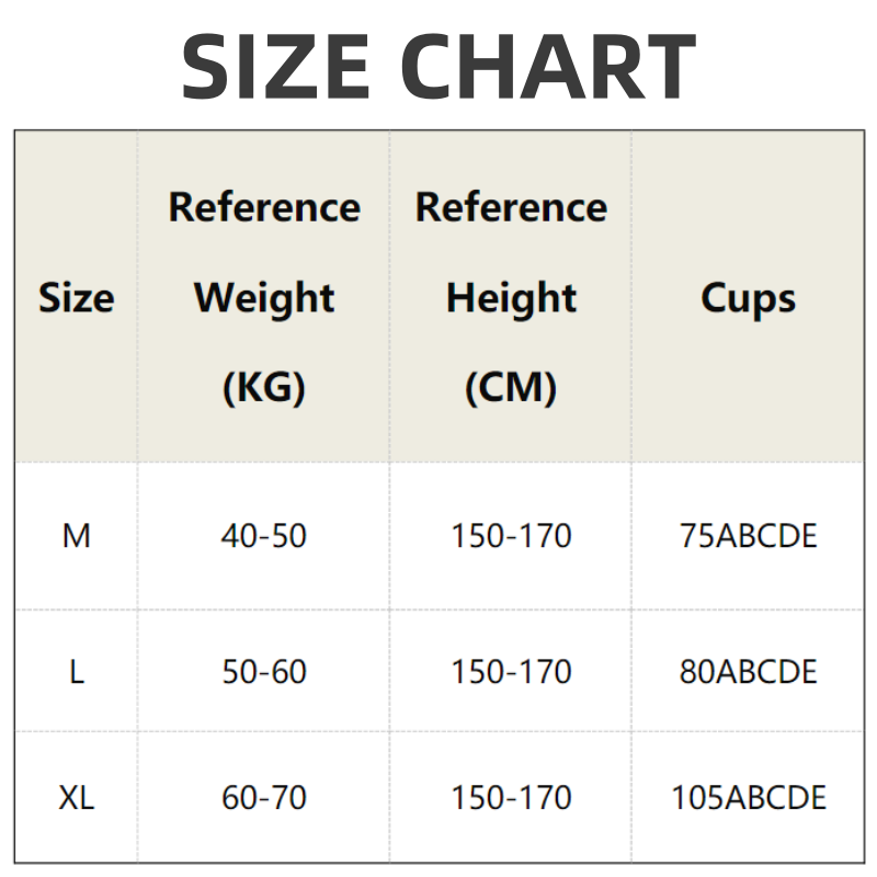 🔥🎁Vrouwen Thermisch Tanktop met U-hals en met Ingebouwde Bh