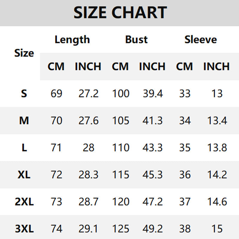 Dames T-shirt met losse V-hals, luipaardprint en halflange mouwen