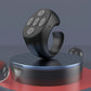 📲Bespaar tot [50%] korting!🔥Vingerpunt Afstandsbediening met Draadloze Bluetooth-technologie