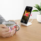 📲Bespaar tot [50%] korting!🔥Vingerpunt Afstandsbediening met Draadloze Bluetooth-technologie