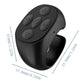 📲Bespaar tot [50%] korting!🔥Vingerpunt Afstandsbediening met Draadloze Bluetooth-technologie