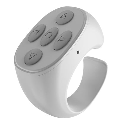 📲Bespaar tot [50%] korting!🔥Vingerpunt Afstandsbediening met Draadloze Bluetooth-technologie
