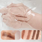 ✨Laatste dag Promotie 49% KORTING✨Wenkbrauwgel met dubbele tint en mist-effect
