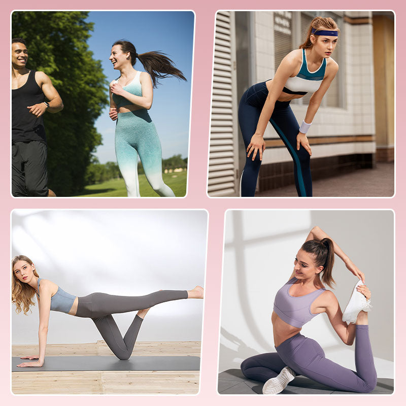 🥳2026 HOT SALE🥳💞50K+ VERKOCHT! 👵❤️ AI Slimme Weegschaal – 18 gezondheidsmetingen, automatische herkenning & Bluetooth. Uw intelligente wellness-metgezel! 🩺📊✨