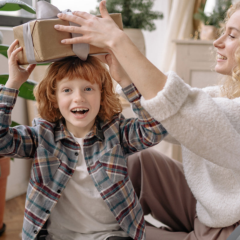 🎉Uitverkoop 2026🛒Draadloze Onderwater Haai Drone met Camera - 2.4G Besturing