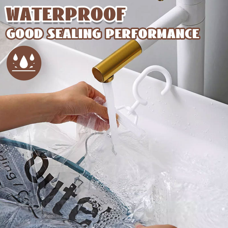 🔥NIEUWE AANBIEDINGEN 2025 - 50% KORTING🔥Hangende vacuüm opbergzakken