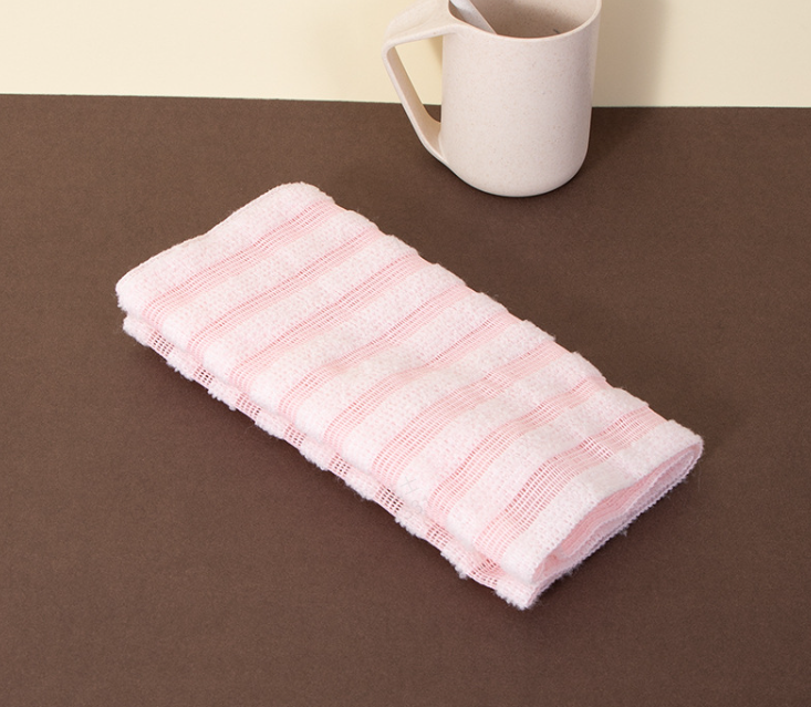 Hot Sale 🧼Blissal Exfoliating Antibacterial Bath Towelettes 🚿