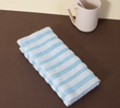 Hot Sale 🧼Blissal Exfoliating Antibacterial Bath Towelettes 🚿