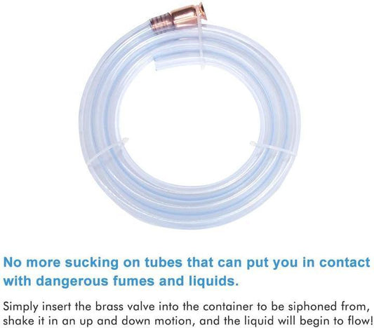 ⏳56% korting voor een beperkte tijd💥Draagbare handpomp