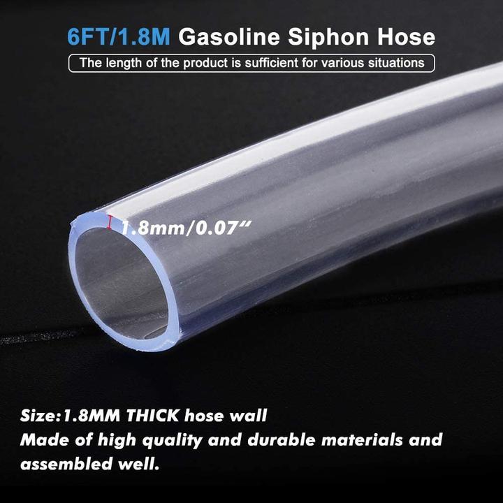 ⏳56% korting voor een beperkte tijd💥Draagbare handpomp