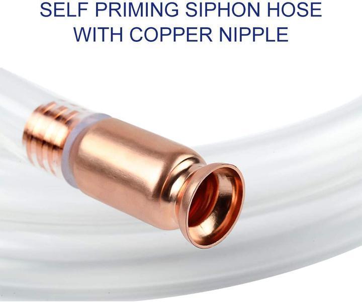 ⏳56% korting voor een beperkte tijd💥Draagbare handpomp