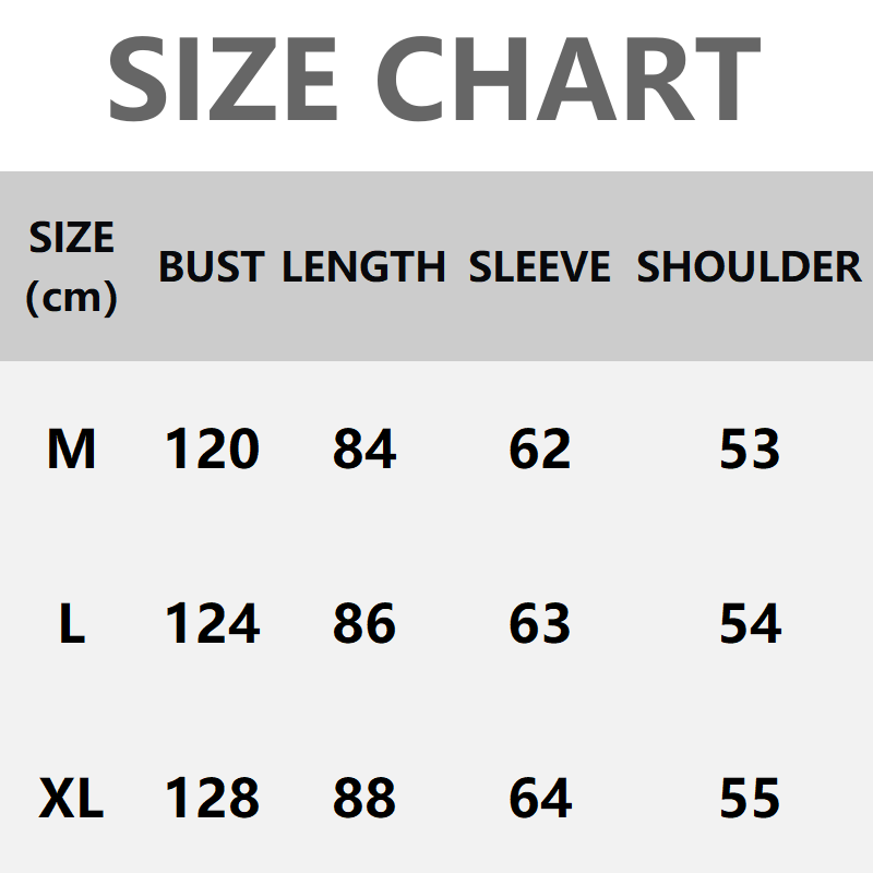 Strak maar niet ouderwets? Deze jas is precies goed!😌🧥