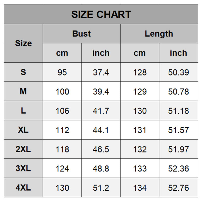 Oversized Gelaagde Jurk met Ruches 💃 Luchtig & Zwierig voor Elke Gelegenheid | Tijdelijk 50% KORTING ✨