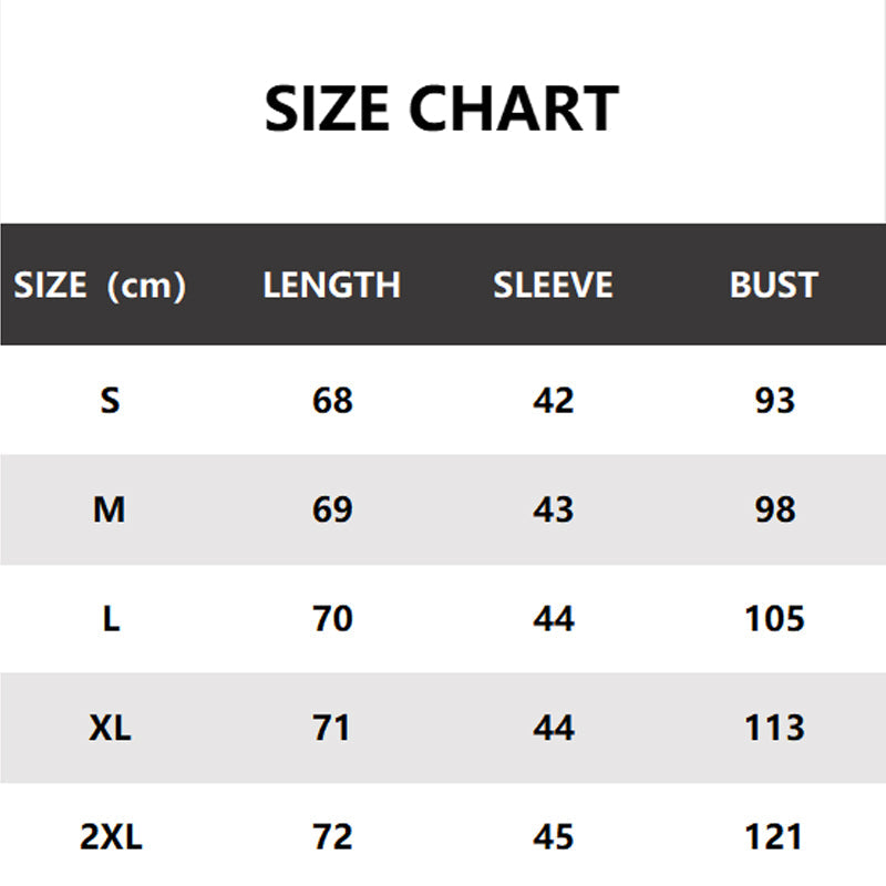 Dames-Pleated Detail 3/4-Armel-Casual-Shirt
