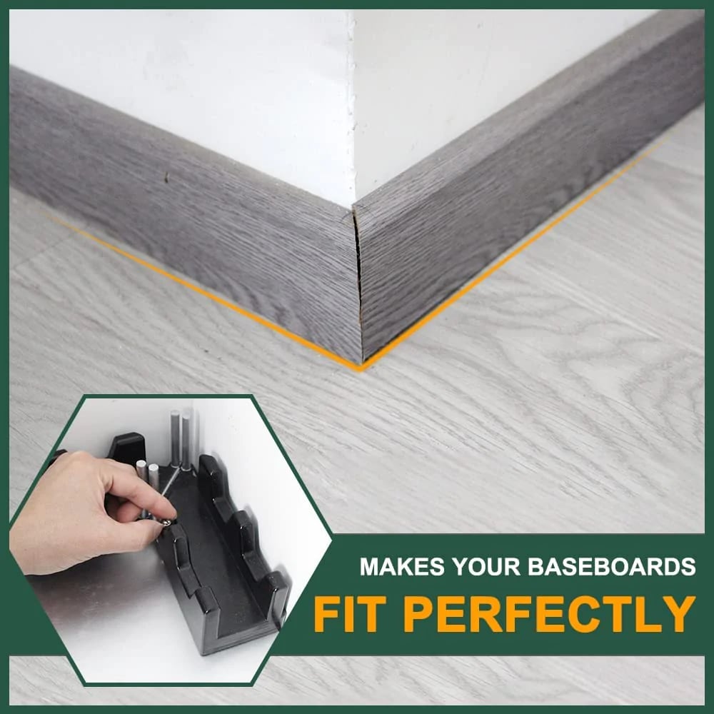 💘Valentijnsaanbieding: 50% Korting!🛠️2-in-1 Meet- en Verstekzaag Gereedschap – Precies & Efficiënt voor Doe-het-Zelf Klussen!