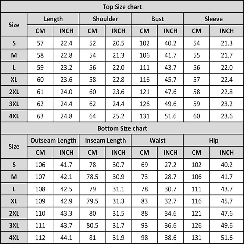 💥 Trendy Dames Blazer & Broek Set – Must-Have Look