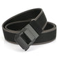 💥Automatische Gesp Stretch Nylon Riem voor Heren