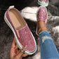 🔥Gratis verzending✈️Casual comfortabele instapschoenen voor dames