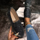 🔥Gratis verzending✈️Casual comfortabele instapschoenen voor dames