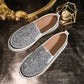 🔥Gratis verzending✈️Casual comfortabele instapschoenen voor dames
