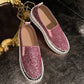 🔥Gratis verzending✈️Casual comfortabele instapschoenen voor dames