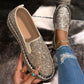 🔥Gratis verzending✈️Casual comfortabele instapschoenen voor dames