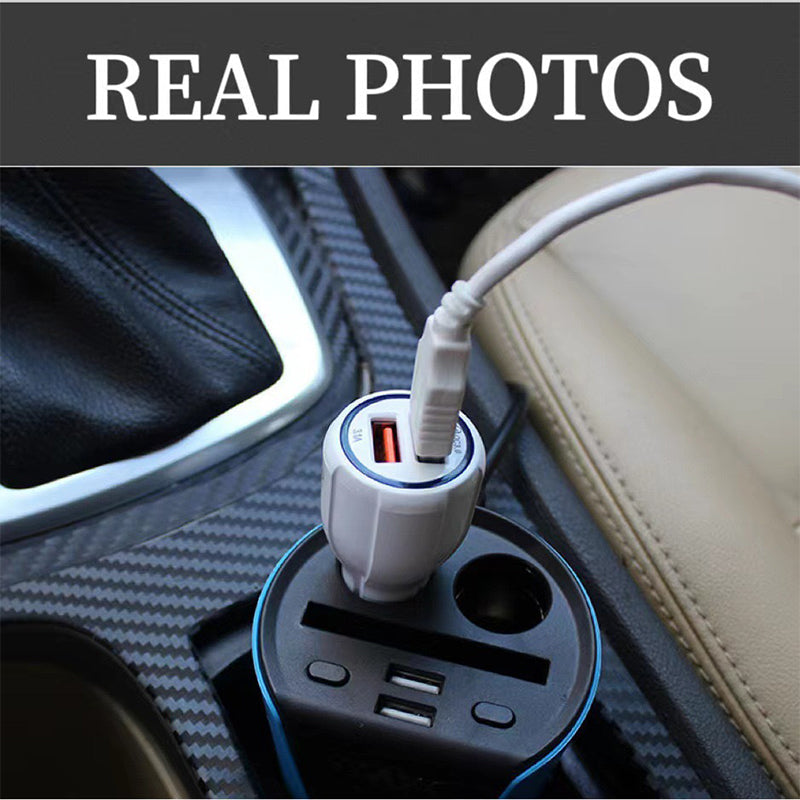 🔥Nieuw binnen 50% KORTING🎁💥Escort voor veilig rijden💥Snelheidsmeter met head-up display