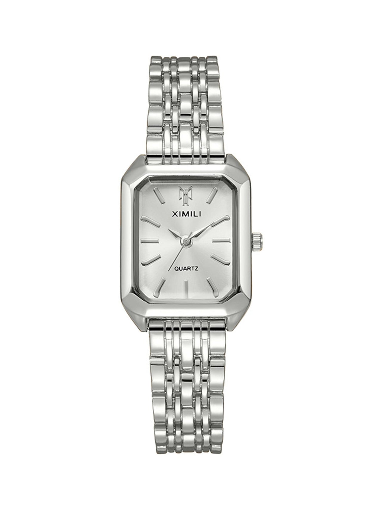 Nieuwe modellen op de markt🌟Luxe kwarts polshorloge voor dames