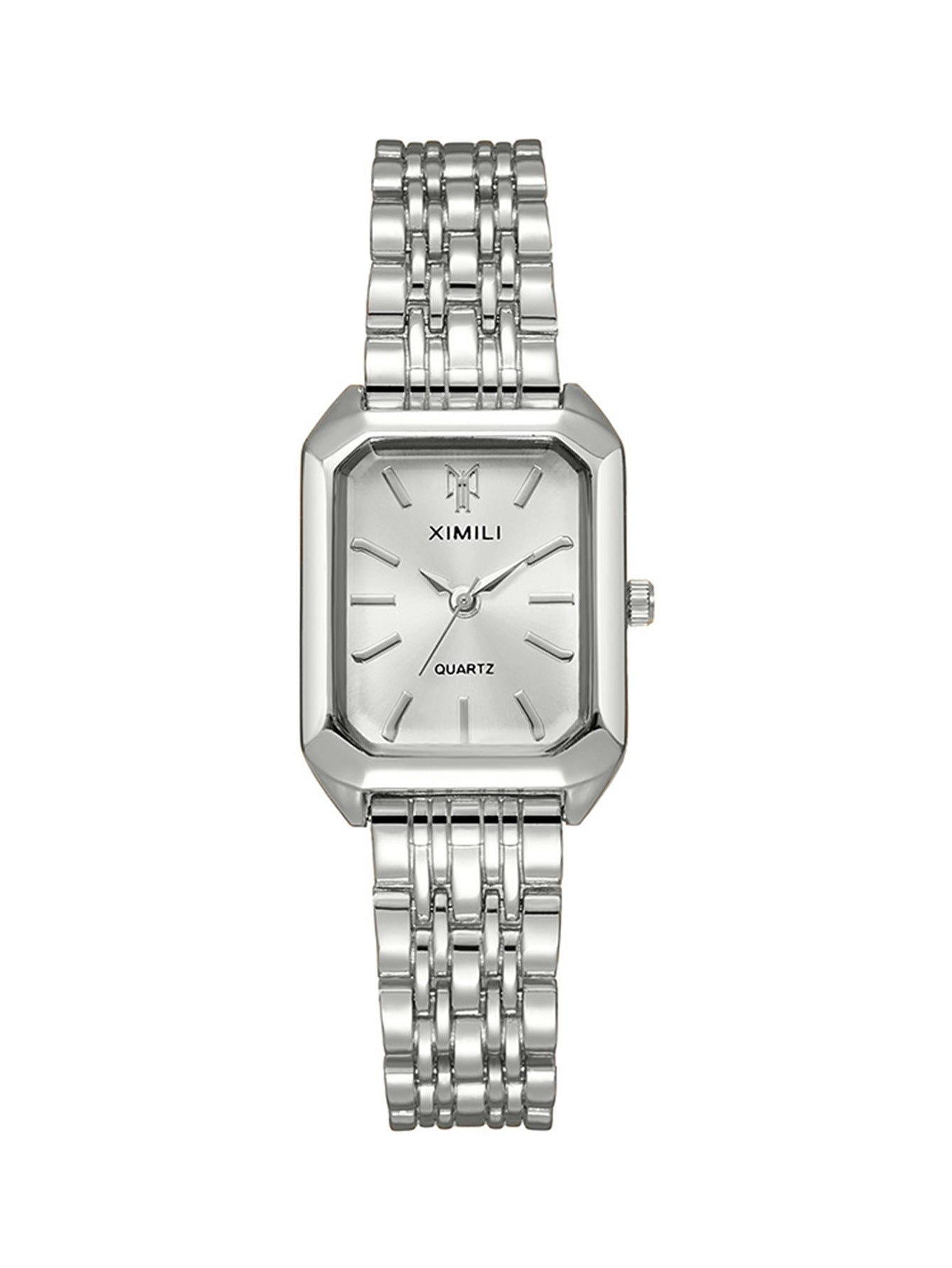 Nieuwe modellen op de markt🌟Luxe kwarts polshorloge voor dames