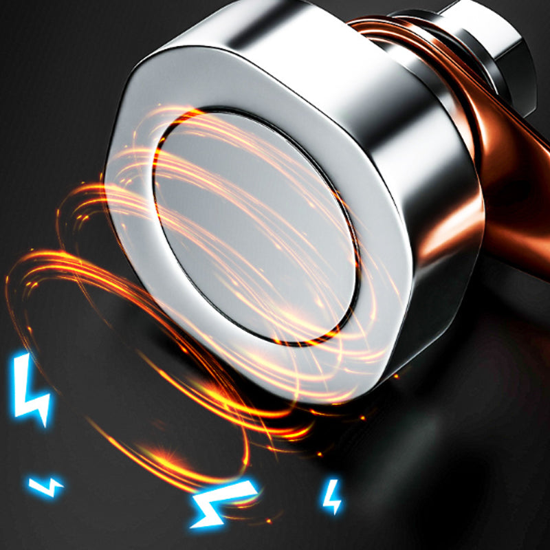 🔥 Sterk Magnetisch Lassen Binding Artefact 🛠️ Precisie & Stabiliteit voor Elke Las | Nu 50% KORTING ⏳