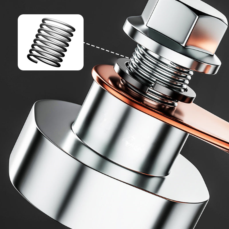 🔥 Sterk Magnetisch Lassen Binding Artefact 🛠️ Precisie & Stabiliteit voor Elke Las | Nu 50% KORTING ⏳